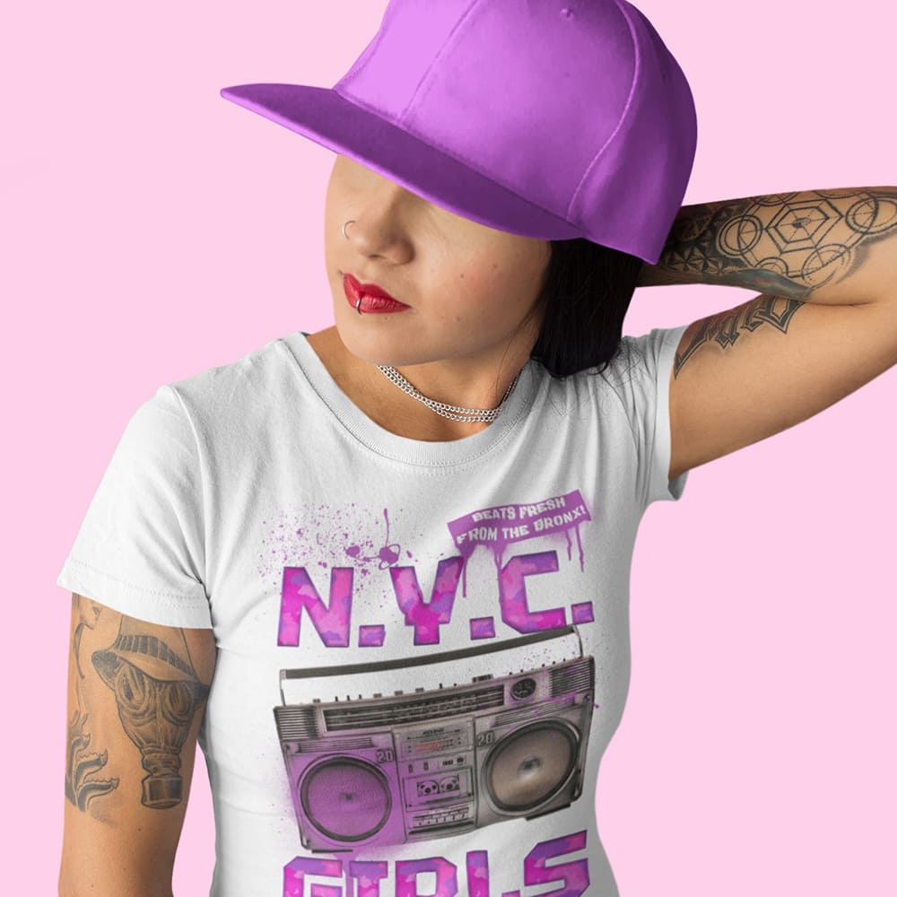 Girls Camouflage Font