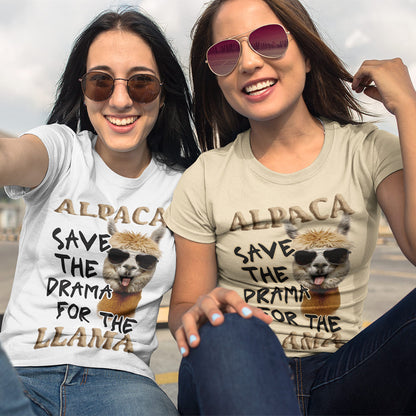 Fur Font