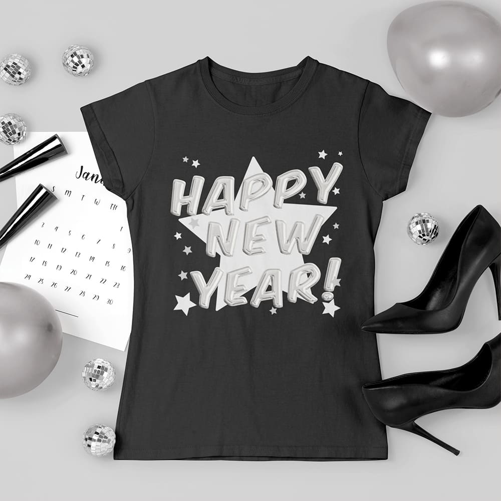 Balloon Font