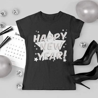 Balloon Font