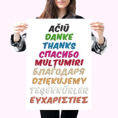 Balloon Font