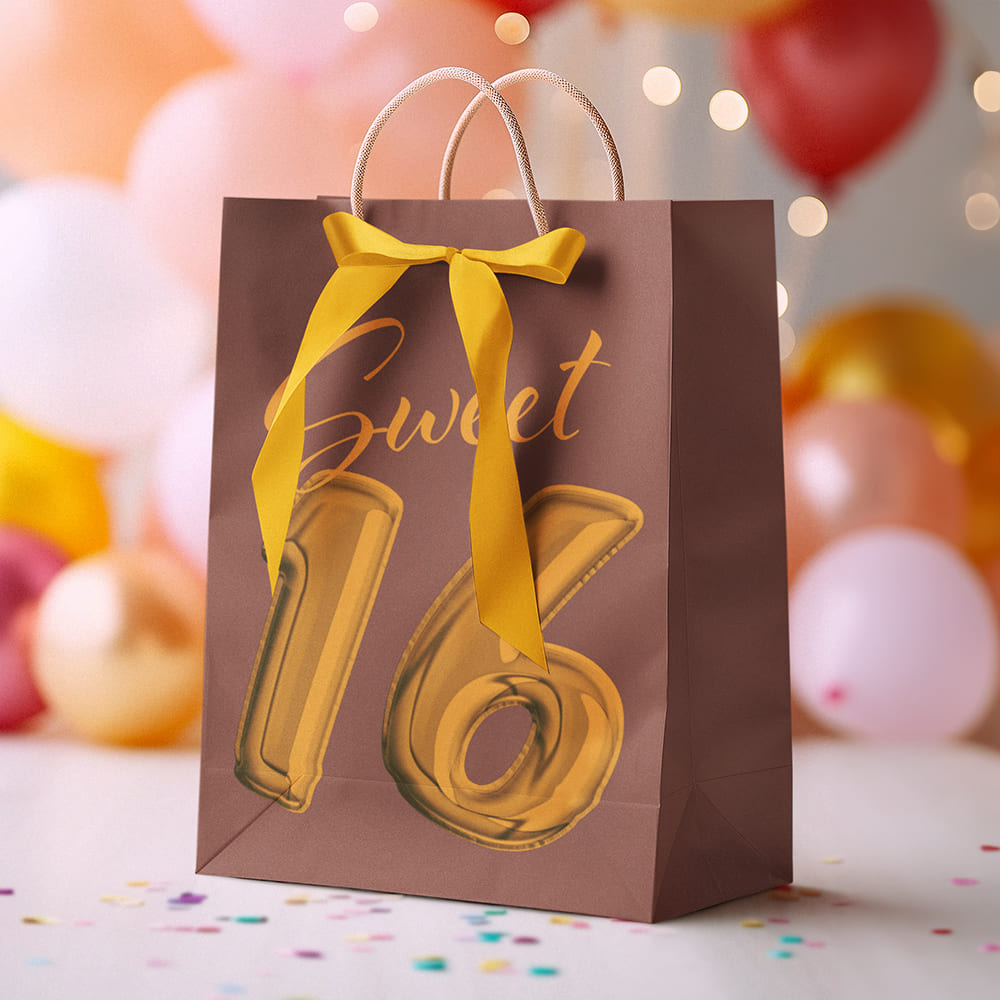 Balloon Font
