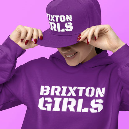 College Stencil Spray Paint Font