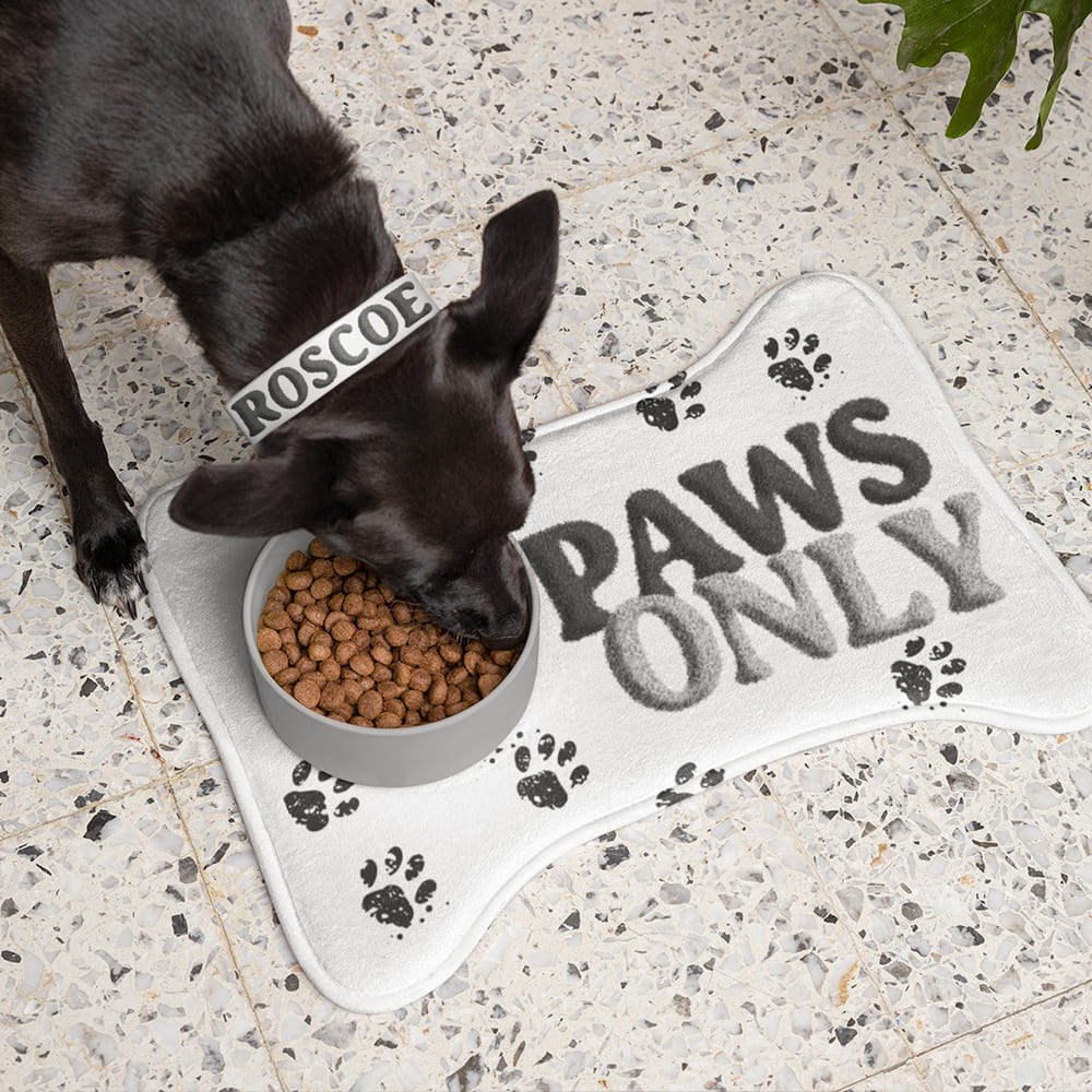 Fur Font
