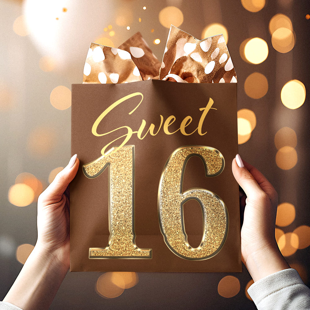 Glitter&Glamour Font