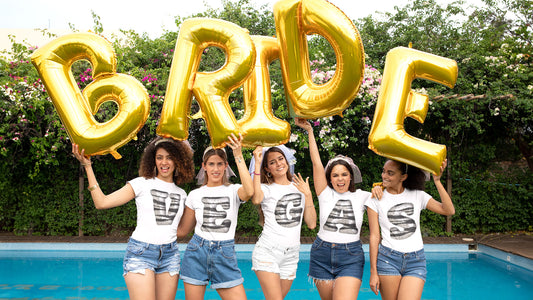 Zebra Font